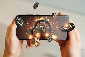 mm08 အွန်လိုင်း စလော့ မြန်မာ ကစားသမားများ Jackpot ဆုငွေ ရရှိနေသည့် ဂိမ်းပြင်