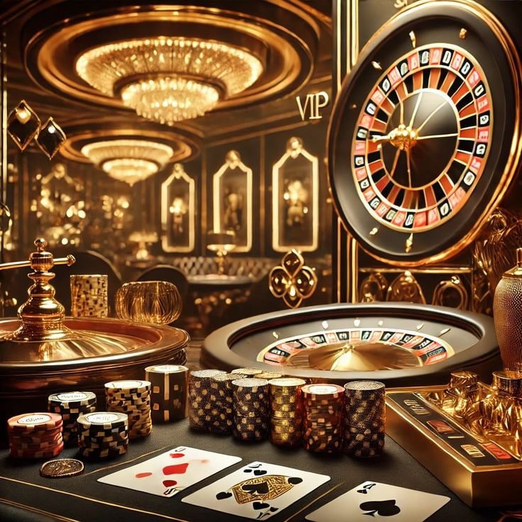 mm08 Slots ဂိမ်း Bonus Round Free Spins ရရှိနေသော မြန်မာ ကစားသမား