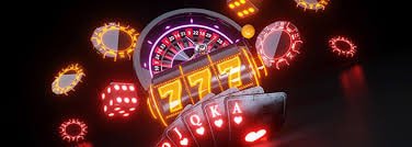 mm08 ဘင်ဂို ကစားနည်း မြန်မာ Online Bingo ပလက်ဖောင်း