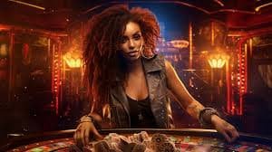 mm08 Esports Betting PUBG Mobile ML Bang Bang ပြိုင်ပွဲများ Odds စစ်ဆေးကာ Bet ချနေသော မြန်မာ Gamer