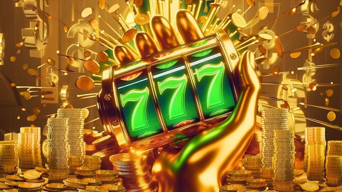 mm08 စလော့ VIP Cashback Bonus မြန်မာ Slots ကစားသမား