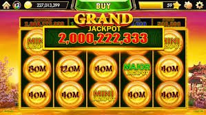 mm08 VIP ကစားသမားများ Live Casino VIP Table တွင် ကြည်နူးစွာ ဆော်ဝင်ကစားနေသည့် မြင်ကွင်း