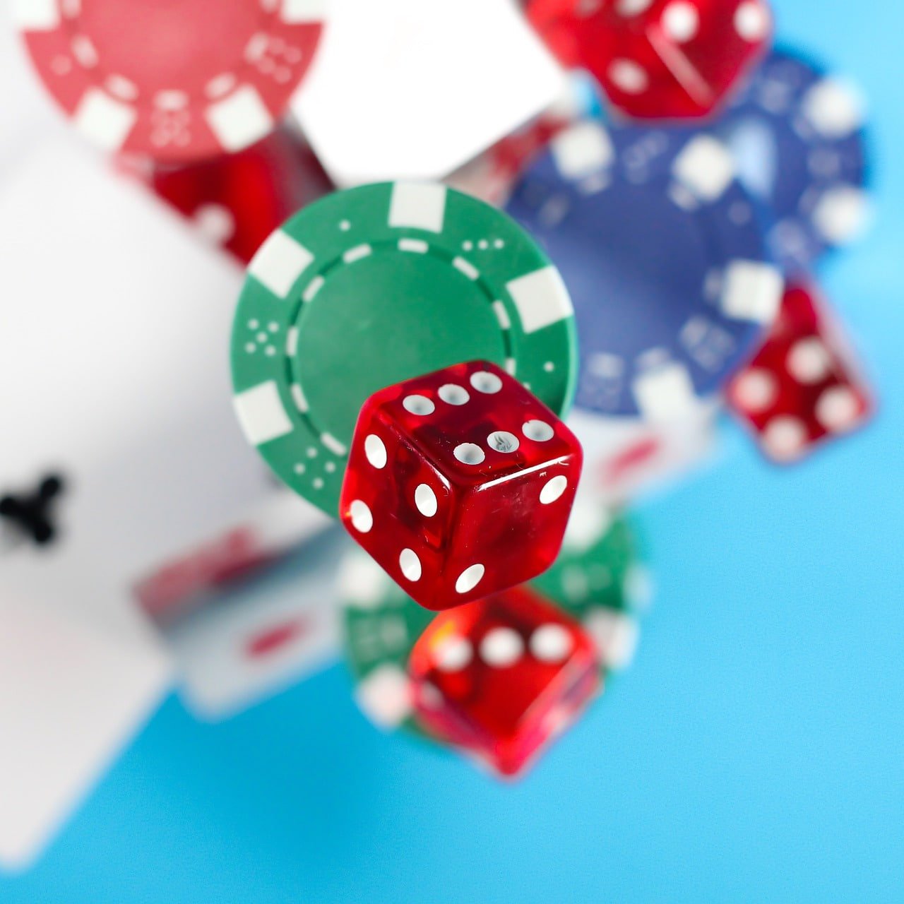 mm08 စလော့ ကစားနည်း အဆင့်ဆင့် မြန်မာ Online Slots စတင်ရန်