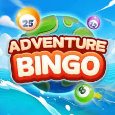 mm08 Bonus ရယူရန် အဆင့်ဆင့် လမ်းညွှန်