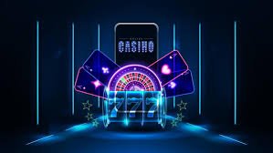 mm08 FAQ ဖောက်သည်ဝန်ဆောင်မှု