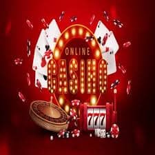 mm08 စလော့ ကစားနည်း မြန်မာ Online Slots ပလက်ဖောင်း Jackpot ဆုများ