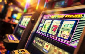 mm08 လောင်းကစား Football Betting Myanmar National League Odds Real-Time စစ်ဆေးနေသည့် မြင်ကွင်း