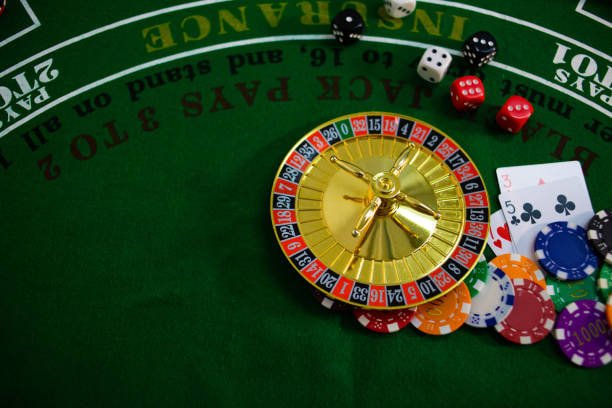 mm08 စလော့ Jackpot ဆု ရရှိနည်း Online Slots Myanmar MMK